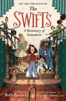 Swifts__a_Dictionary_of_Scoundrels